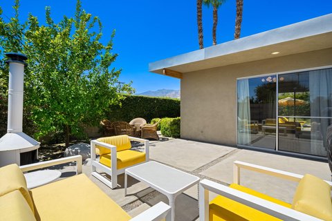 623 Desert Way, Palm Springs, CA 92264 photo 33