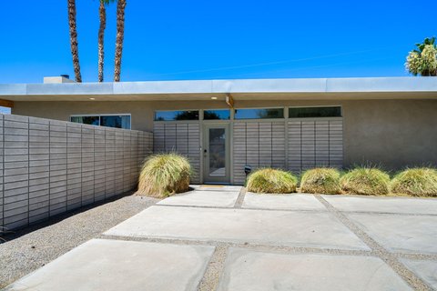 623 Desert Way, Palm Springs, CA 92264 photo 34