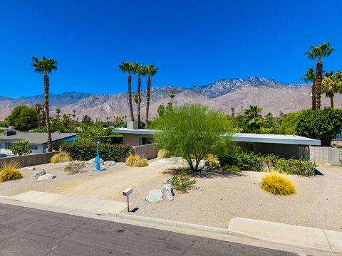 623 Desert Way, Palm Springs, CA 92264 photo 35