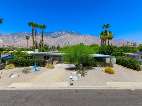 623 Desert Way, Palm Springs, CA 92264 photo 36