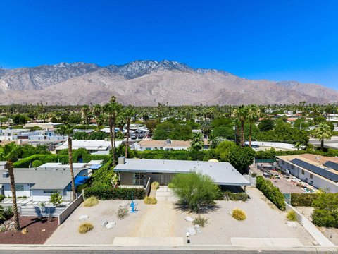 623 Desert Way, Palm Springs, CA 92264 photo 37