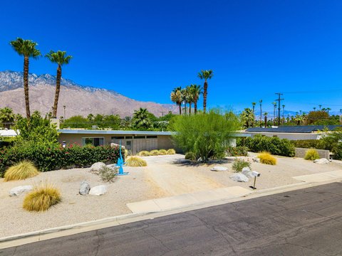 623 Desert Way, Palm Springs, CA 92264 photo 38