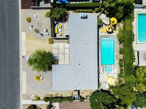 623 Desert Way, Palm Springs, CA 92264 photo 39