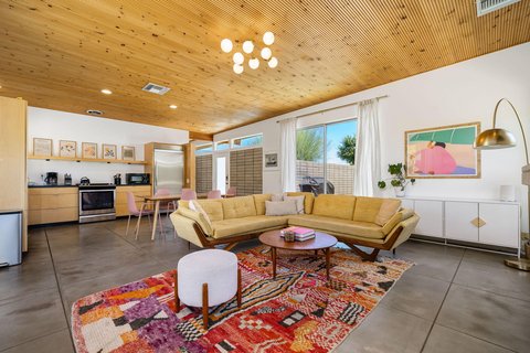 623 Desert Way, Palm Springs, CA 92264 photo 7