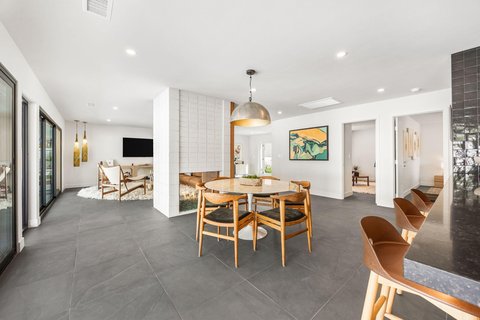 2063 S Broadmoor Drive, Palm Springs, CA 92264 photo 13