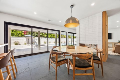 2063 S Broadmoor Drive, Palm Springs, CA 92264 photo 14