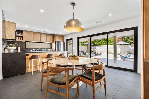 2063 S Broadmoor Drive, Palm Springs, CA 92264 photo 15