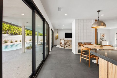 2063 S Broadmoor Drive, Palm Springs, CA 92264 photo 16
