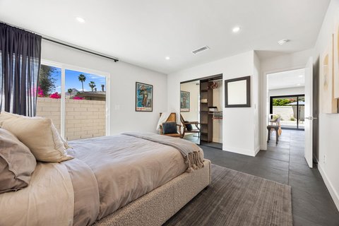 2063 S Broadmoor Drive, Palm Springs, CA 92264 photo 31