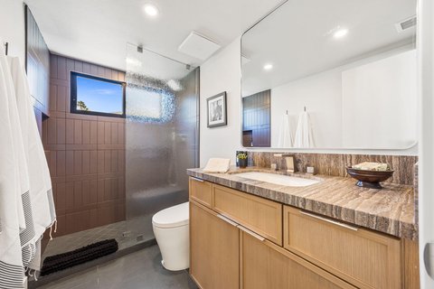 2063 S Broadmoor Drive, Palm Springs, CA 92264 photo 34