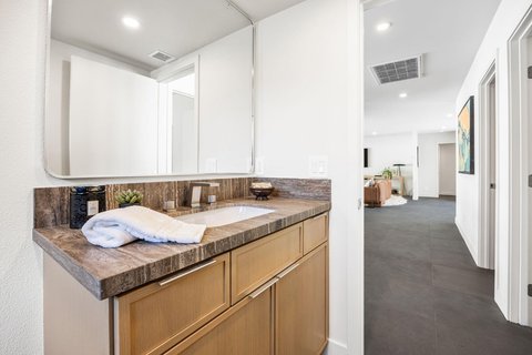 2063 S Broadmoor Drive, Palm Springs, CA 92264 photo 35