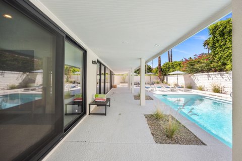 2063 S Broadmoor Drive, Palm Springs, CA 92264 photo 43