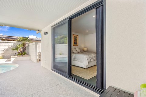 2063 S Broadmoor Drive, Palm Springs, CA 92264 photo 45