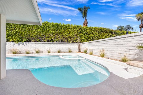 2063 S Broadmoor Drive, Palm Springs, CA 92264 photo 47
