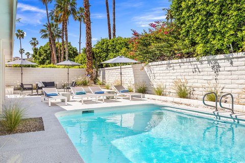 2063 S Broadmoor Drive, Palm Springs, CA 92264 photo 48