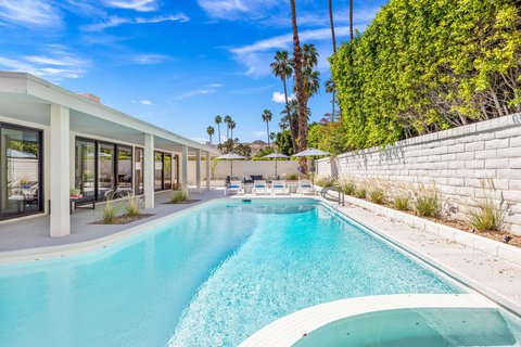 2063 S Broadmoor Drive, Palm Springs, CA 92264 photo 49