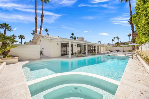 2063 S Broadmoor Drive, Palm Springs, CA 92264 photo 50