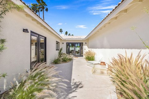 2063 S Broadmoor Drive, Palm Springs, CA 92264 photo 5