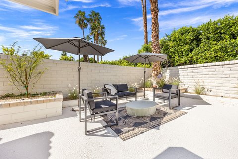 2063 S Broadmoor Drive, Palm Springs, CA 92264 photo 51
