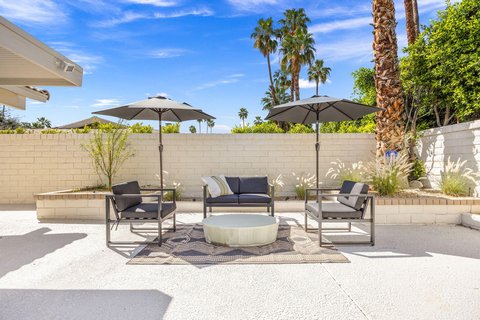 2063 S Broadmoor Drive, Palm Springs, CA 92264 photo 52