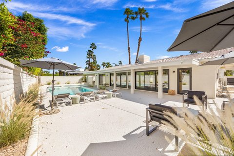 2063 S Broadmoor Drive, Palm Springs, CA 92264 photo 53