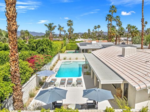 2063 S Broadmoor Drive, Palm Springs, CA 92264 photo 55
