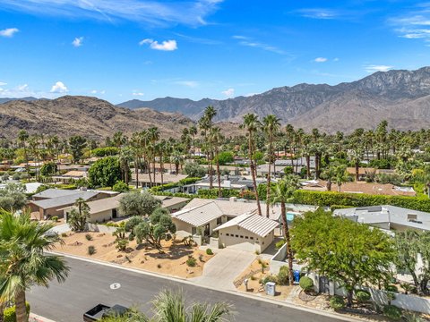 2063 S Broadmoor Drive, Palm Springs, CA 92264 photo 58