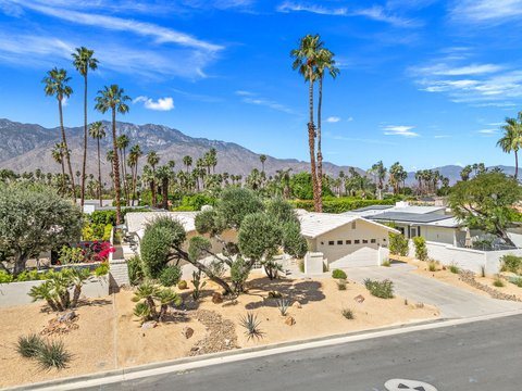2063 S Broadmoor Drive, Palm Springs, CA 92264 photo 59