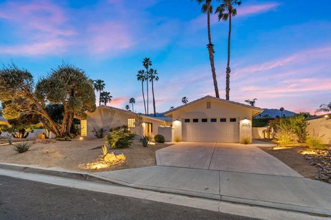 2063 S Broadmoor Drive, Palm Springs, CA 92264 photo 60