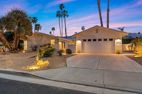 2063 S Broadmoor Drive, Palm Springs, CA 92264 photo 61