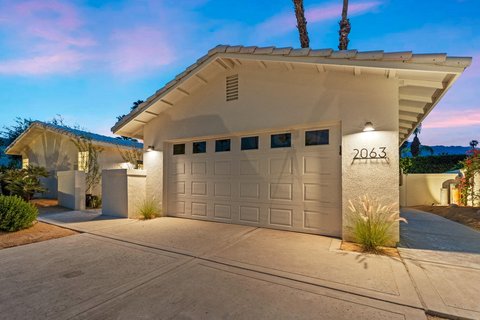 2063 S Broadmoor Drive, Palm Springs, CA 92264 photo 62