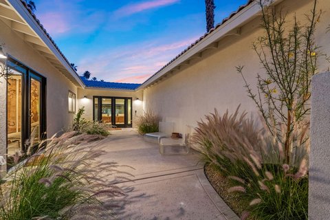 2063 S Broadmoor Drive, Palm Springs, CA 92264 photo 63