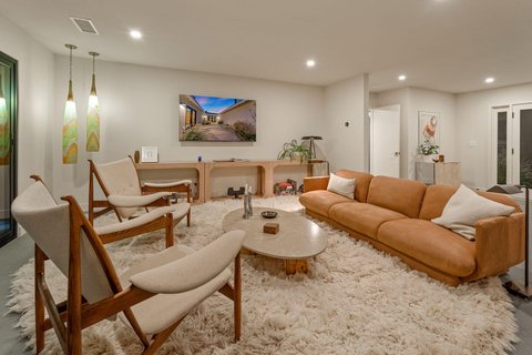 2063 S Broadmoor Drive, Palm Springs, CA 92264 photo 67