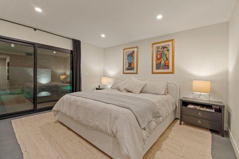 2063 S Broadmoor Drive, Palm Springs, CA 92264 photo 71