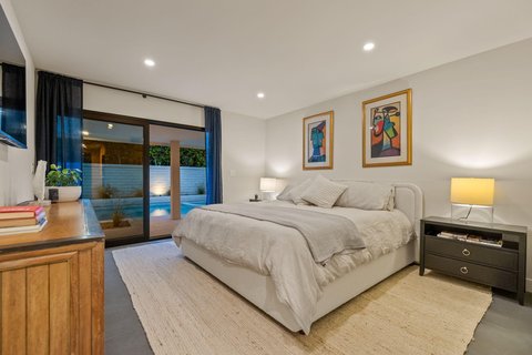 2063 S Broadmoor Drive, Palm Springs, CA 92264 photo 72