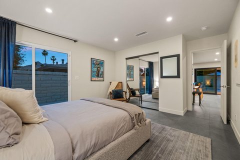 2063 S Broadmoor Drive, Palm Springs, CA 92264 photo 73