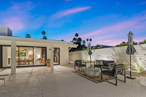 2063 S Broadmoor Drive, Palm Springs, CA 92264 photo 74