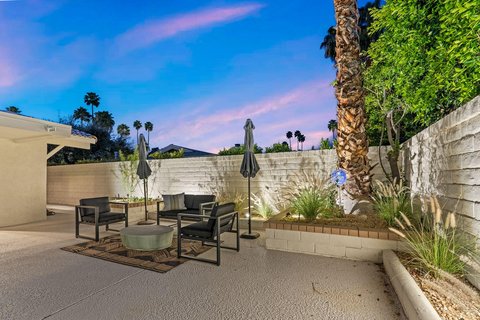 2063 S Broadmoor Drive, Palm Springs, CA 92264 photo 75