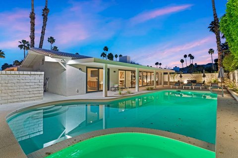 2063 S Broadmoor Drive, Palm Springs, CA 92264 photo 76