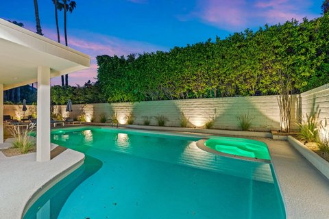 2063 S Broadmoor Drive, Palm Springs, CA 92264 photo 77