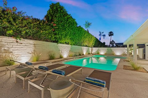 2063 S Broadmoor Drive, Palm Springs, CA 92264 photo 78