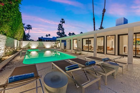 2063 S Broadmoor Drive, Palm Springs, CA 92264 photo 79