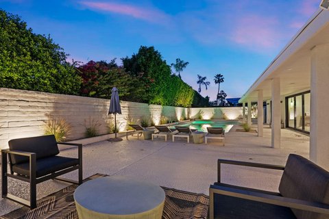 2063 S Broadmoor Drive, Palm Springs, CA 92264 photo 80