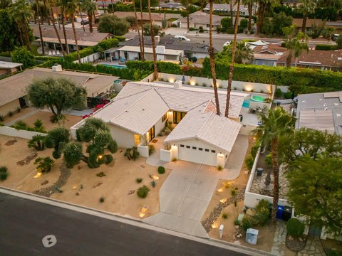 2063 S Broadmoor Drive, Palm Springs, CA 92264 photo 81