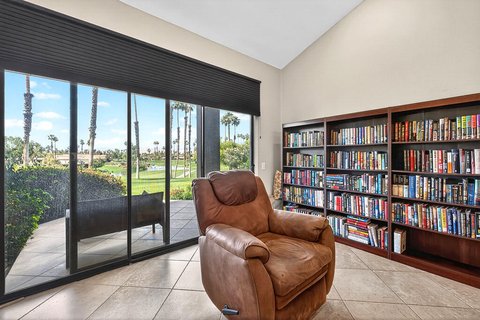 76438 Sweet Pea Way, Palm Desert, CA 92211 photo 11