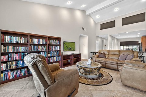 76438 Sweet Pea Way, Palm Desert, CA 92211 photo 12
