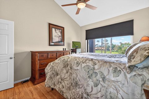 76438 Sweet Pea Way, Palm Desert, CA 92211 photo 14
