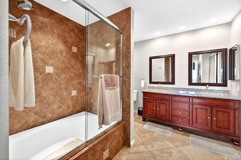 76438 Sweet Pea Way, Palm Desert, CA 92211 photo 15