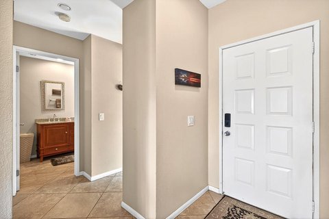 76438 Sweet Pea Way, Palm Desert, CA 92211 photo 16