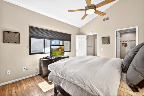 76438 Sweet Pea Way, Palm Desert, CA 92211 photo 17